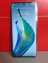 Honor Magic 5 Lite, снимка 1