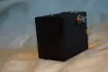 Фотоапарат Agfa synchro box като нов, снимка 3