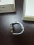 Huawei Watch GT 4, снимка 3