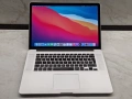 Apple MacBook Air i7-4650U/SSD/8GB Ram, снимка 1