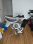 Ергономичен стол - Hbada E3 Ultra Ergonomic Office Chair, снимка 2