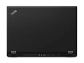 Лаптоп Lenovo P52 I7-8850H P2000 16GB 256GB SSD NVME с до 24 МЕСЕЦА ГАРАНЦИЯ, снимка 4