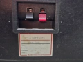тонколони Fisher STE 228 (за гофри), снимка 8