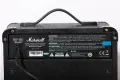 Marshall MG10CD, снимка 5