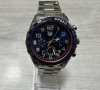 TAG Heuer Formula 1 x Red Bull Racing, снимка 9