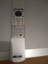 SONY-RDR-VX410E  , снимка 4