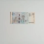 ⭐ Колумбия 5000 песос 2022 (виж описанието), снимка 2