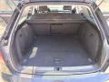 Audi A4 Avant, снимка 12