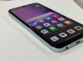 Redmi 15c 128GB , снимка 2