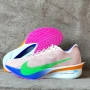 Nike Vaporfly 4 „No Human is limited“, снимка 3