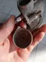 картери за балкан 50 , снимка 7