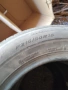 Продавам летни гуми roadstone, снимка 5