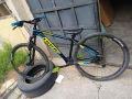 велосипед DRAG HARDY7.0., снимка 6