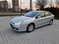 CITROEN C5 Exclusive 2.2 HDI 133 к.с., снимка 1