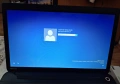 Toshiba Satellite C70D-B-10X/17.3 Inch Glossy LED Display  HD+ Scree, снимка 5