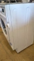 Пералня Indesit за вграждане, 7кг, 1200 оборота, снимка 7