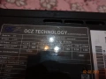  OCZ600SXS 600W , снимка 5