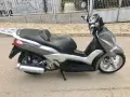 Yamaha X City 250i, снимка 9