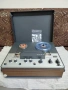 Ролков магнетофон  UHER Variocord 263, снимка 3