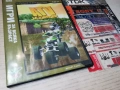 ATV MUDRACER PC 1905261944H1E3R, снимка 3