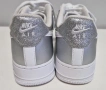 NIKE AIRFORCE 1, 40 номер, НОВИ , снимка 7