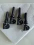 Tpms сензори за налягане в гумите за Дачия,Рено,Смарт, снимка 1