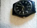 4асовник сва4 работи, снимка 2