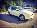 Продава се Seat ibiza 1.0, снимка 14