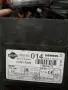 Комфорт модул за Nissan Almera TINO 28551BU014,  Siemens 5WK4 8512, снимка 6