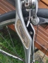 Specialized secteur elite , снимка 9