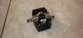 shimano pd-m820 saint spd платформени клипс педали за планински велосипед колело байк, снимка 12