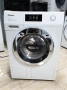 XXL 9кг/6кг Miele WT1 Пералня със Сушилня TwinDos Миеле 12м Гаранция, снимка 13