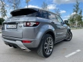 Range Rover Evoque 2.2tdi 4x4 Panorama, снимка 5