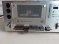 Hitachi d-550, снимка 2