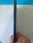 Alcatel 1S (2021) 6025D, снимка 3