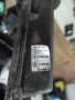 КОМПЮТЪР  LPG ГАЗ BRC FLY SF 67R011002 , Sequent, снимка 8