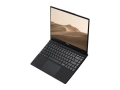 Лаптоп SLIMBOOK Executive 14 I7-1165G7 16GB 256GB SSD NVME 2.8K с до 24 МЕСЕЦА ГАРАНЦИЯ, снимка 1
