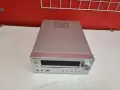 Receiver PIONEER XHM15, снимка 2
