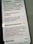 Iphone 15 pro max 256gb-79% с петно на екрана!, снимка 3