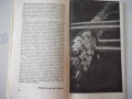 Книга "Велики проекти - Магдалена Исаева" - 30 стр. - 1, снимка 4