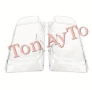 Капаци Фарове БМВ Е38 BMW E38 1999 - 2001 Стъкла Фарове Капаци, снимка 6