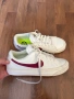 Nike , снимка 2