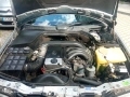 Mercedes C250 D, снимка 3