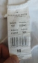 100% Оригинална мъжка тениска с яка U.S. POLO ASSN!  , снимка 7