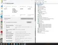 Lenovo ThinkPad T570 i5 7200U/8GB/256SSD/FHD/Подсветка, снимка 3