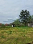 Продава се къща  село Селановци, снимка 3