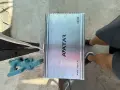 Аудио техника за автомобили , 1 месец гаранция , снимка 7