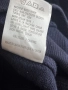 Thom Browne made in Japan размер M-L, снимка 9