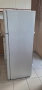 Свободностоящ хладилник с горен фризер Beko DSA 25020, снимка 4