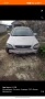 Opel Astra За Части!, снимка 1